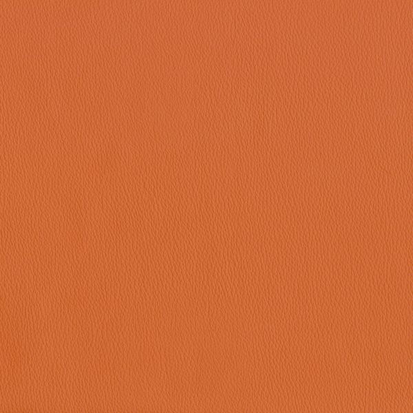 Jupiter Crib5 Vinyl 140cm w Col. Carrot